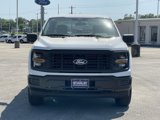 New 2025 Ford F150 XL image 2