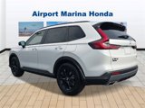 New 2026 Honda CR-V Sport-L image 3