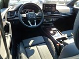 Certified 2023 Audi Q5 2.0T Premium Plus w/ Premium Plus Package image 3