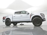 New 2025 Ford F150 Raptor w/ Equipment Group 803A Raptor R image 3