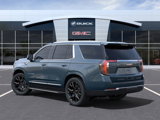 New 2025 GMC Yukon Elevation image 3