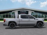New 2026 GMC Sierra 1500 Elevation w/ Elevation Premium Package image 6