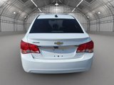 Used 2015 Chevrolet Cruze LS image 3