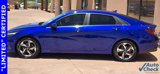Used 2023 Hyundai Elantra Limited w/ Cargo Package image 5