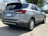 Used 2023 Chevrolet Equinox LT image 5