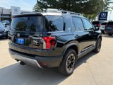 New 2026 Honda Passport TrailSport Elite image 5