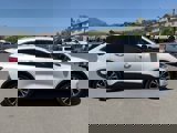 Certified 2021 Ford Escape SE w/ SE Sport Appearance Package image 4