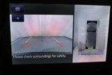 Certified 2022 Ford Explorer Limited w/ Equipment Group 301A image 5