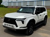 Used 2024 Lexus GX 550 image 2