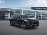 New 2025 Hyundai Palisade Calligraphy image 2