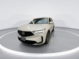 New 2025 Acura MDX SH-AWD w/ Technology Package image 4