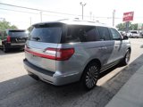Used 2020 Lincoln Navigator Reserve w/ Luxury Package image 5