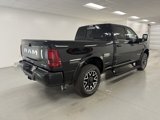 New 2025 RAM 2500 Limited image 5