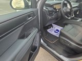 New 2025 GMC Acadia AT4 image 6