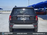 Certified 2026 Honda Passport RTL image 6