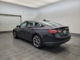 Used 2022 Chevrolet Malibu LT image 5