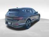 New 2025 Genesis GV80 3.5T Prestige image 5