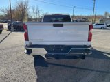 Used 2020 Chevrolet Silverado 2500 W/T w/ WT Convenience Package image 6