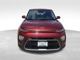 Used 2020 Kia Soul S image 2