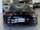 New 2025 Mercedes-Benz AMG GT S image 4