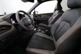 New 2025 Subaru Forester Sport image 5
