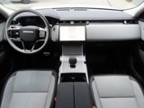 Used 2025 Land Rover Range Rover Velar Dynamic SE image 2