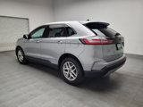Used 2022 Ford Edge SEL image 3