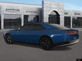 New 2025 Dodge Charger R/T w/ Quick Order Package 25M R/T image 4