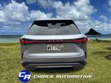Used 2023 Lexus RX 350h image 6