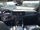 Used 2024 Dodge Durango GT image 6