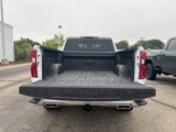 New 2026 Chevrolet Silverado 1500 LTZ w/ LTZ Convenience Package II image 4