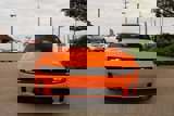 New 2025 Dodge Charger R/T w/ Quick Order Package 25M R/T image 4