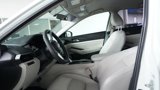 Used 2020 Nissan Altima 2.5 S image 2