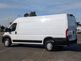 Used 2023 RAM ProMaster 3500 image 5