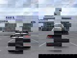 New 2025 Ford Mustang Dark Horse w/ Dark Horse Handlin Package image 5