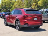 New 2025 MAZDA CX-70 Plug-In Hybrid w/ Premium Plus image 3