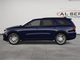 New 2025 Dodge Durango GT image 3