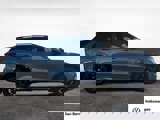 New 2025 Volkswagen Tiguan SE R-Line image 6