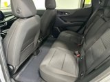 New 2026 Chevrolet Equinox LT image 5