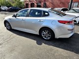 Used 2019 Kia Optima LX image 3