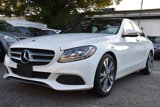 Used 2018 Mercedes-Benz C 300 Sedan image 5