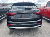 Used 2022 Audi Q3 2.0T Premium image 5