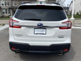 New 2025 Subaru Ascent Touring w/ Popular Package #2 image 5