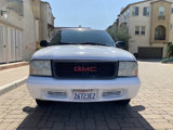 Used 2003 GMC Sonoma SL w/ Convenience Package image 5
