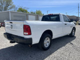 Used 2017 RAM 1500 Tradesman w/ Popular Equipment Group image 5