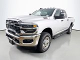 New 2026 RAM 2500 Tradesman image 3