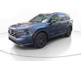 New 2026 Honda CR-V TrailSport image 3