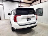 Used 2023 GMC Yukon SLT image 5