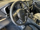 New 2025 Subaru Outback Limited image 2