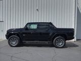 New 2025 GMC Hummer EV 3X image 5